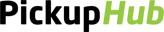 Pickuphub